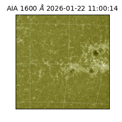 saia - 2026-01-22T11:00:14.126000