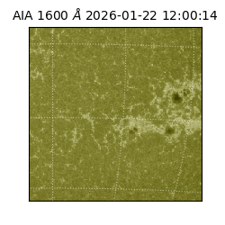 saia - 2026-01-22T12:00:14.126000