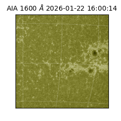 saia - 2026-01-22T16:00:14.125000