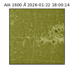 saia - 2026-01-22T18:00:14.118000