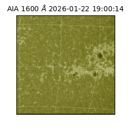 saia - 2026-01-22T19:00:14.118000