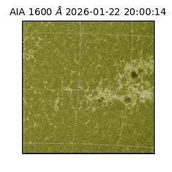 saia - 2026-01-22T20:00:14.126000