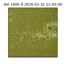 saia - 2026-01-22T21:00:38.125000