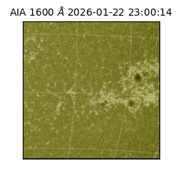 saia - 2026-01-22T23:00:14.125000