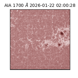 saia - 2026-01-22T02:00:28.717000