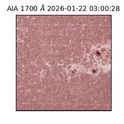 saia - 2026-01-22T03:00:28.710000