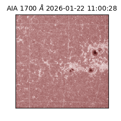 saia - 2026-01-22T11:00:28.717000