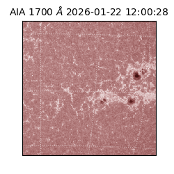 saia - 2026-01-22T12:00:28.717000