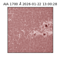 saia - 2026-01-22T13:00:28.717000