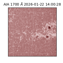 saia - 2026-01-22T14:00:28.718000