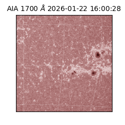 saia - 2026-01-22T16:00:28.729000