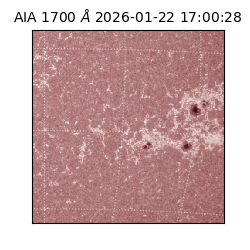 saia - 2026-01-22T17:00:28.717000