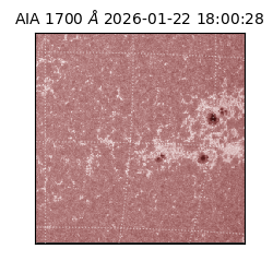 saia - 2026-01-22T18:00:28.737000