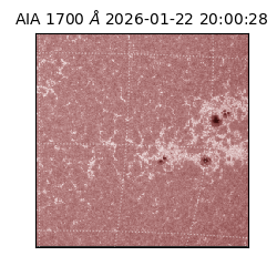 saia - 2026-01-22T20:00:28.744000