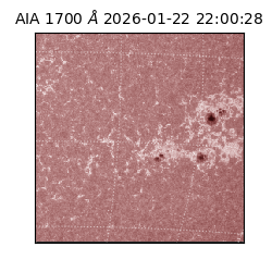 saia - 2026-01-22T22:00:28.719000