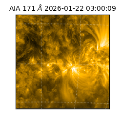 saia - 2026-01-22T03:00:09.342000