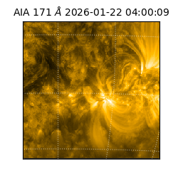 saia - 2026-01-22T04:00:09.350000