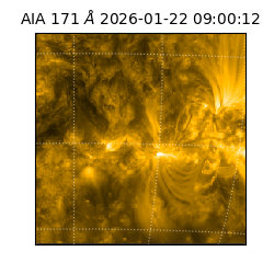 saia - 2026-01-22T09:00:12.979000