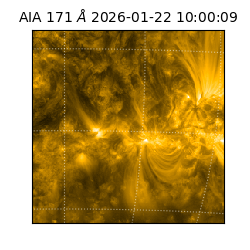 saia - 2026-01-22T10:00:09.350000