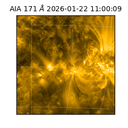 saia - 2026-01-22T11:00:09.350000