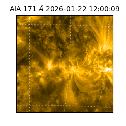 saia - 2026-01-22T12:00:09.350000