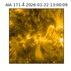 saia - 2026-01-22T13:00:09.355000