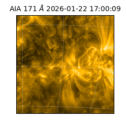 saia - 2026-01-22T17:00:09.350000