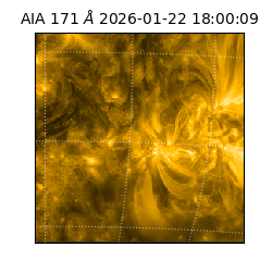 saia - 2026-01-22T18:00:09.342000