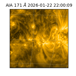 saia - 2026-01-22T22:00:09.351000