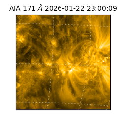 saia - 2026-01-22T23:00:09.350000