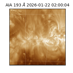 saia - 2026-01-22T02:00:04.835000