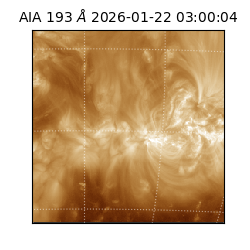 saia - 2026-01-22T03:00:04.835000