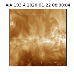 saia - 2026-01-22T08:00:04.843000