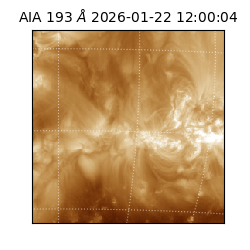 saia - 2026-01-22T12:00:04.843000