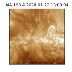 saia - 2026-01-22T13:00:04.843000