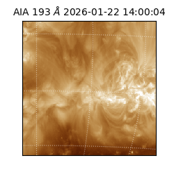 saia - 2026-01-22T14:00:04.843000