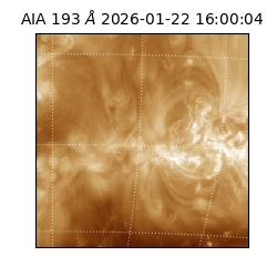 saia - 2026-01-22T16:00:04.843000