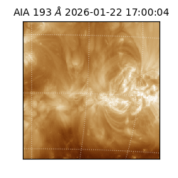 saia - 2026-01-22T17:00:04.846000