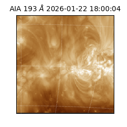 saia - 2026-01-22T18:00:04.835000