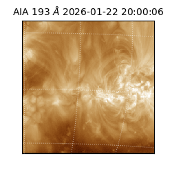 saia - 2026-01-22T20:00:06.763000