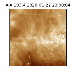 saia - 2026-01-22T23:00:04.847000