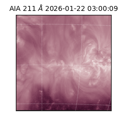 saia - 2026-01-22T03:00:09.618000