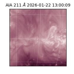 saia - 2026-01-22T13:00:09.633000