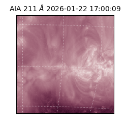 saia - 2026-01-22T17:00:09.632000