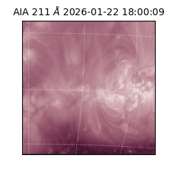 saia - 2026-01-22T18:00:09.618000