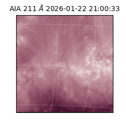 saia - 2026-01-22T21:00:33.633000