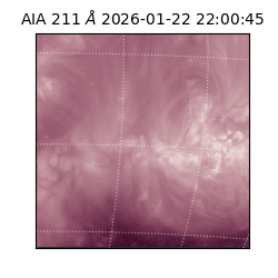 saia - 2026-01-22T22:00:45.626000