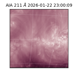 saia - 2026-01-22T23:00:09.626000