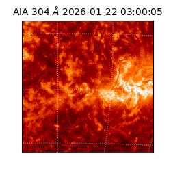 saia - 2026-01-22T03:00:05.129000