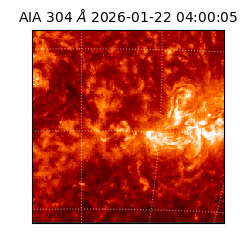 saia - 2026-01-22T04:00:05.129000